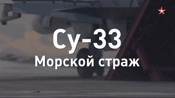 机场被轰炸需要多久修好,机场遇到空袭怎么办