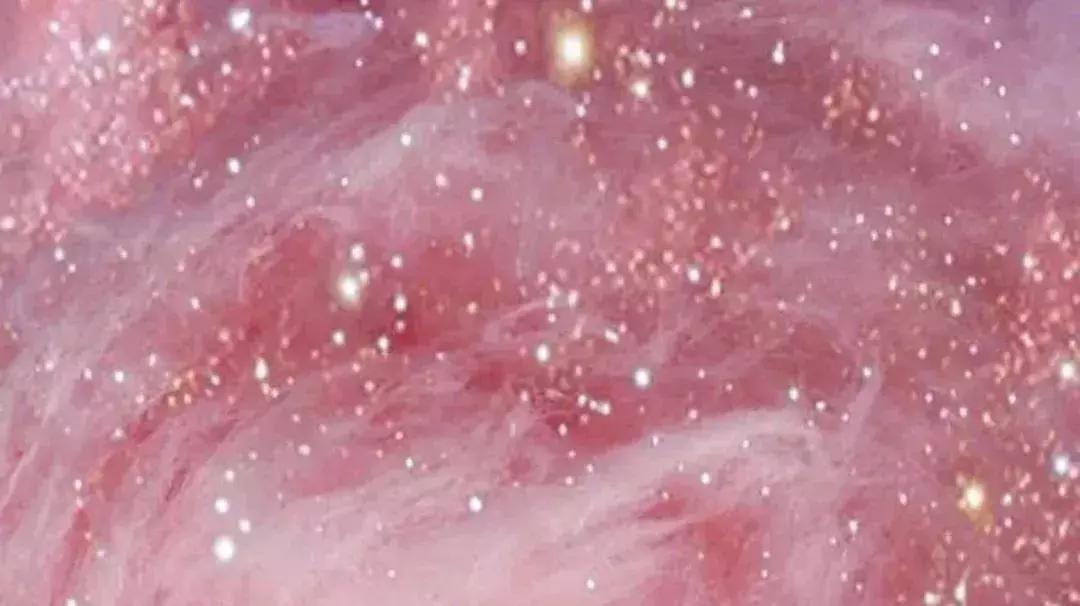 人鱼姬最好看的颜色,人鱼姬蓝神仙发色