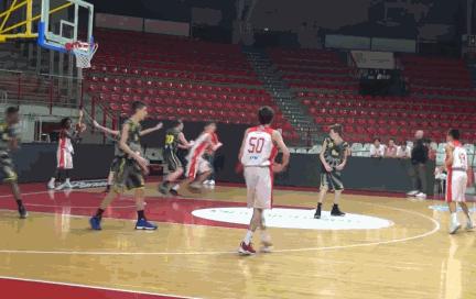 16岁中国后卫,中国篮球14岁后卫