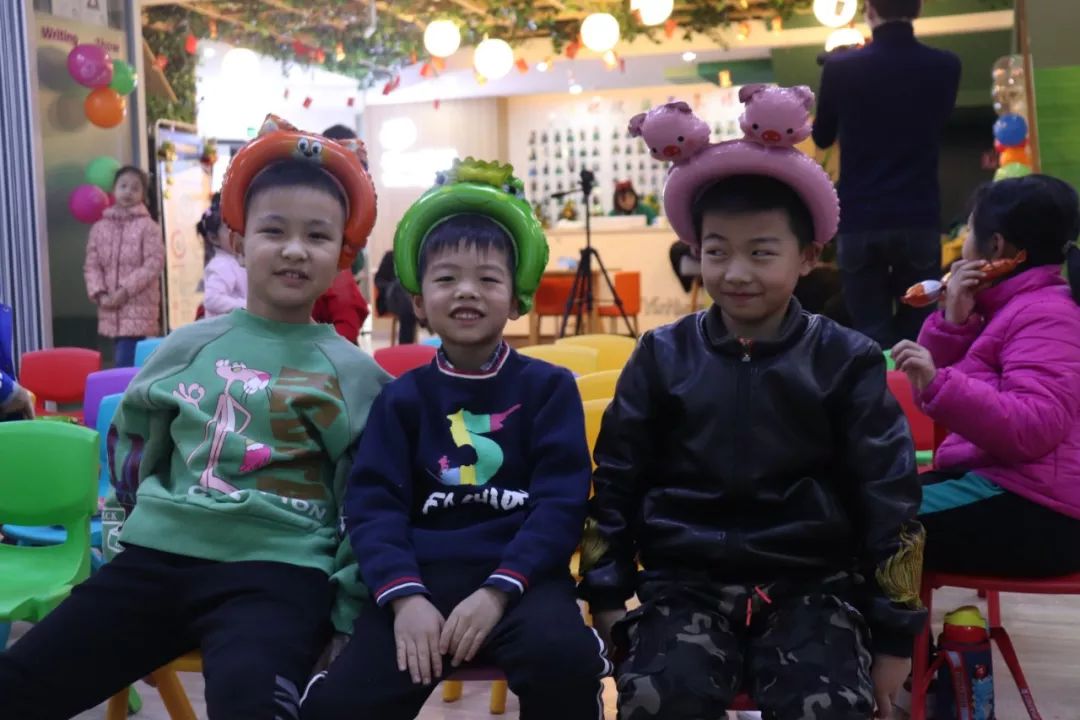 merrychristmas提前祝你圣诞快乐,merrychristmas温暖的圣诞