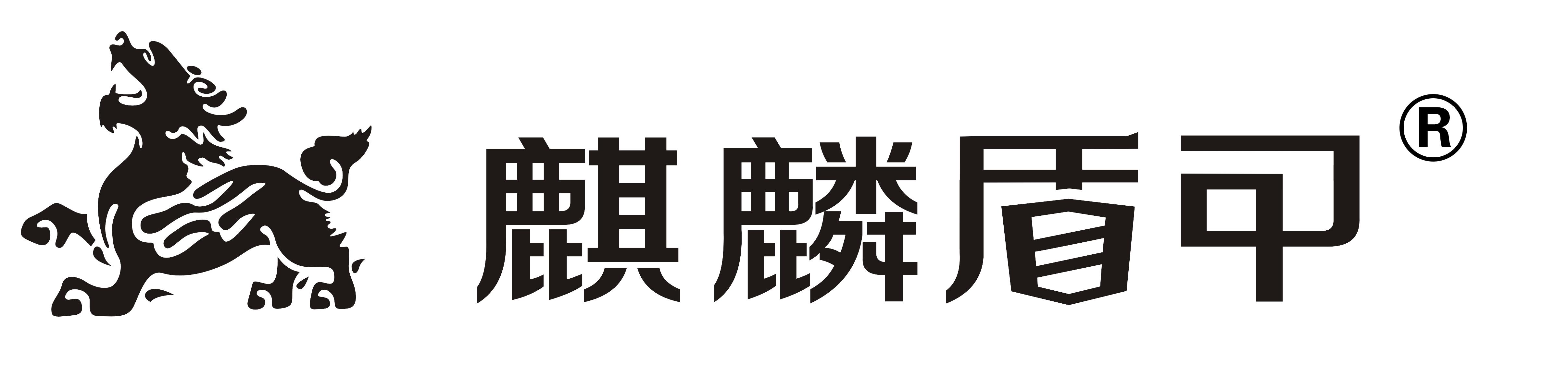 多亏贴了隐形车衣，让我收的二手车多卖了三万块钱