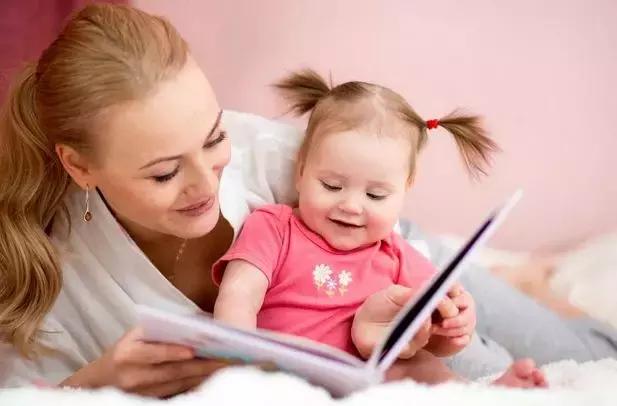 一岁多小孩的亲子互动游戏怎么玩,宝宝4个月应该怎么玩儿亲子游戏