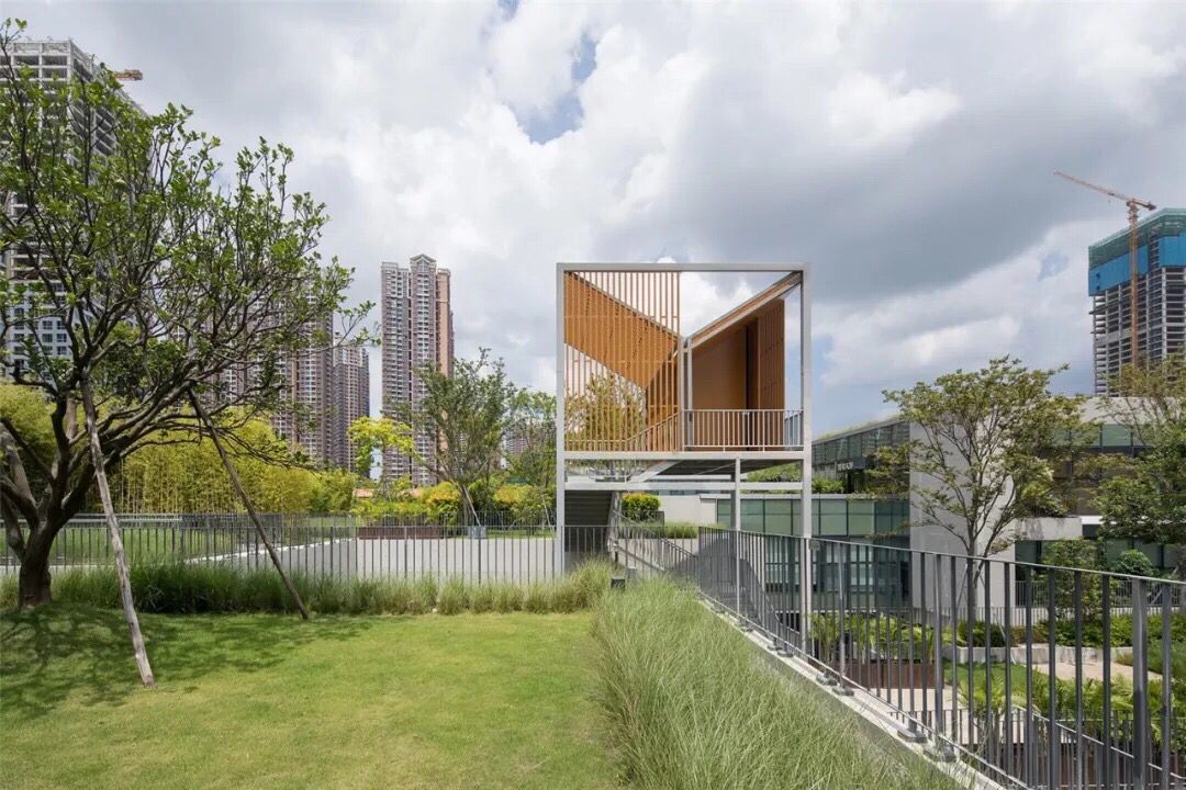 青岛人才公寓产权和普通住房区别,青岛人才公寓值得买吗