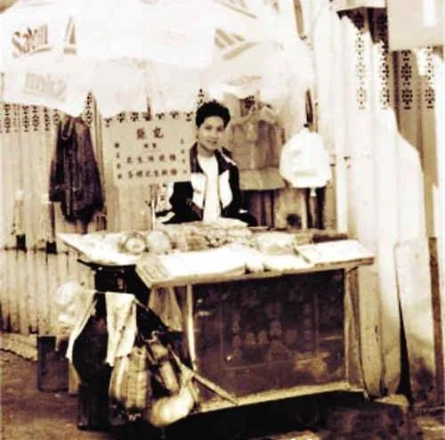 澳门特产钜记手信是什么,澳门银河钜记手信几点开门