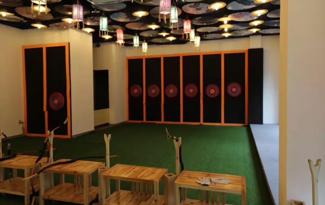 南宁天空之镜在哪里,南宁最美天空之镜