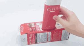 秋冬必备发色,发色推荐女生秋冬