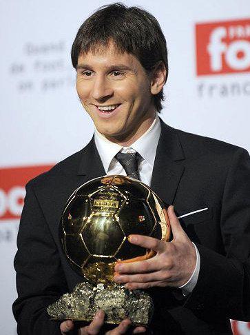 绝代双骄梅西c罗金球奖,绝代双骄梅西c罗齐聚世界杯决赛