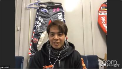 快去创造奇迹,快去创造奇迹吧