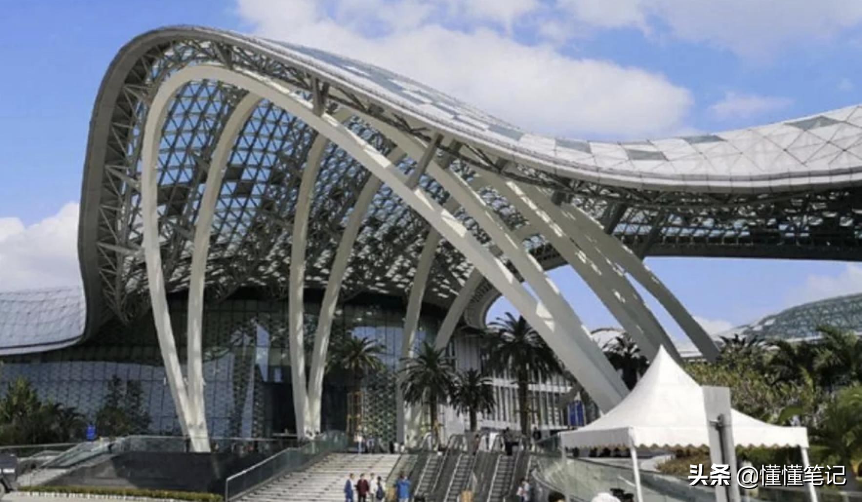 “琼淘”开辟新渠道，游客机构凑限额