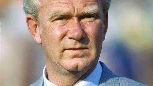 洛巴诺夫斯基教父,洛巴诺夫斯基