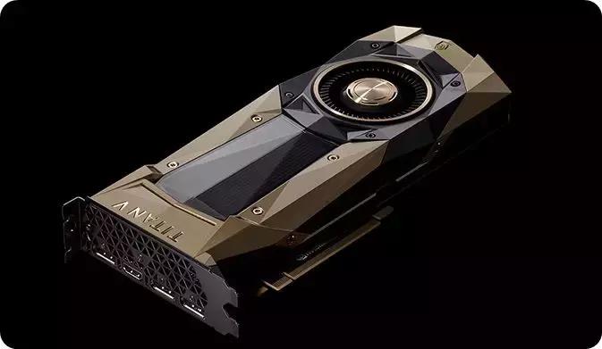 最新显卡性能排行榜前十名有哪些,1500-2000左右显卡推荐排行