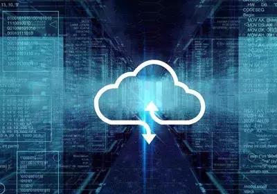 海南自贸试验区建设十周年,聊聊海南自贸港