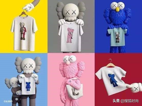 lv私人定制手机壳,lv最好用的手机壳