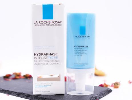 什么乳液祛痘痘最好,适合青春期痘肌用的清爽乳液