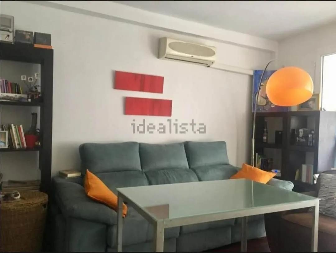 初中毕业去西班牙留学怎么样,去西班牙留学需要什么条件