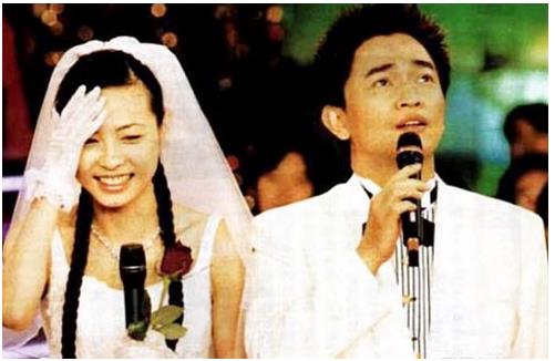 吴宗宪惊人内幕自曝,吴宗宪爆料事件