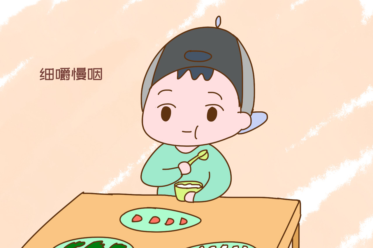 孩子太早去幼儿园早爱生病,孩子去幼儿园天天生病怎么回事