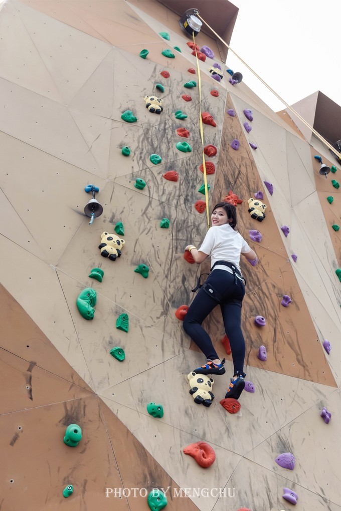 海洋光谱号到日本玩什么,海洋光谱号一日游攻略