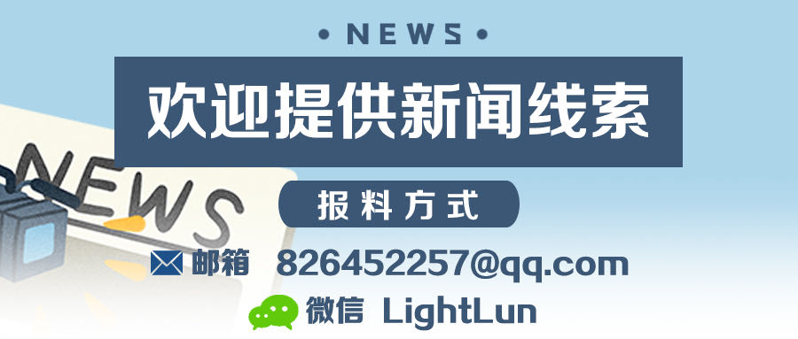 同款奶粉价格不同会是假的吗,同款奶粉同款店价格相差太大