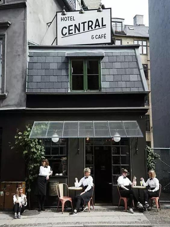 有生之年一定要去一次北欧吗,有生之年一定要去一次瑞士