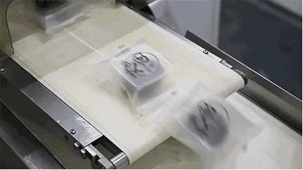 余杭这家企业产品李佳琦也来带货！日产43万还供不应求