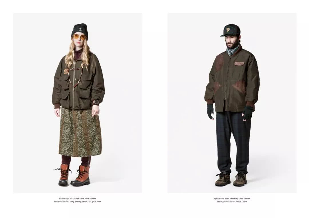 窦靖童自拍中被众人“求链接”的健身衣，到底是什么牌子的？