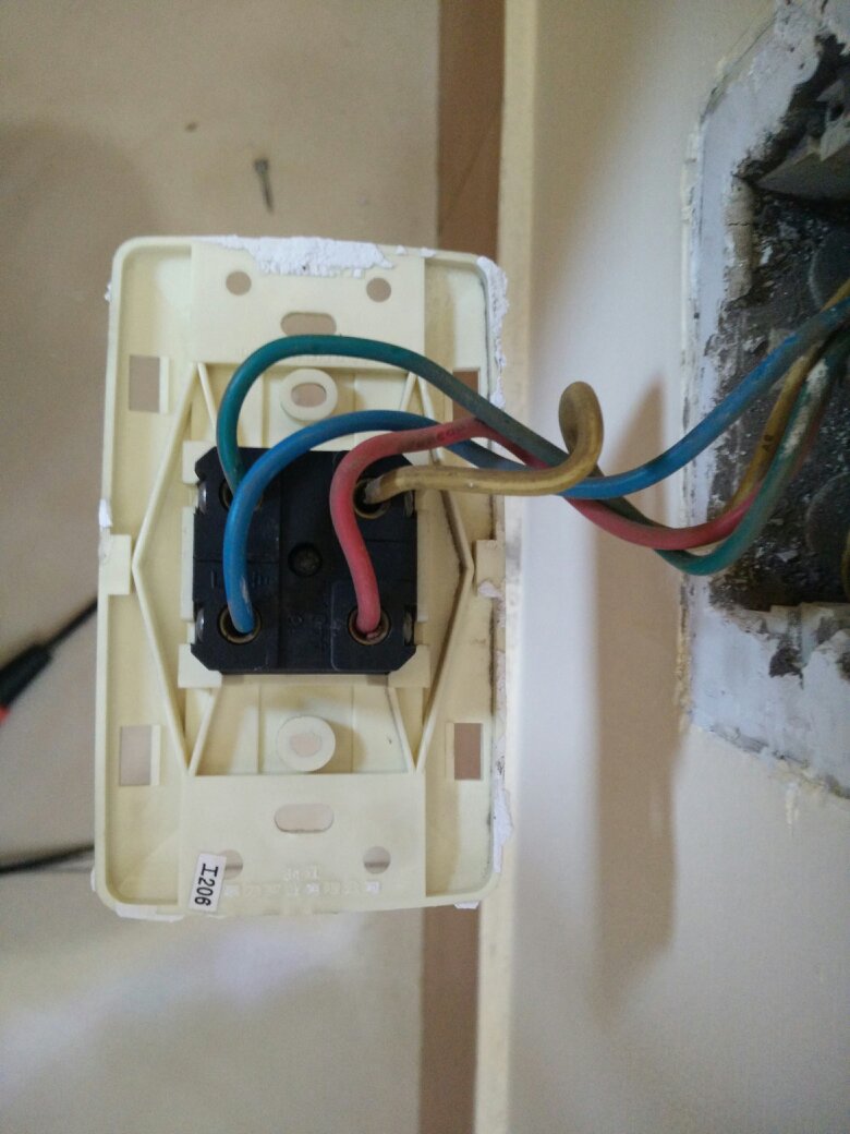 4平方电线能用2.5的地线吗,4平方电线可以用2.5平方地线吗