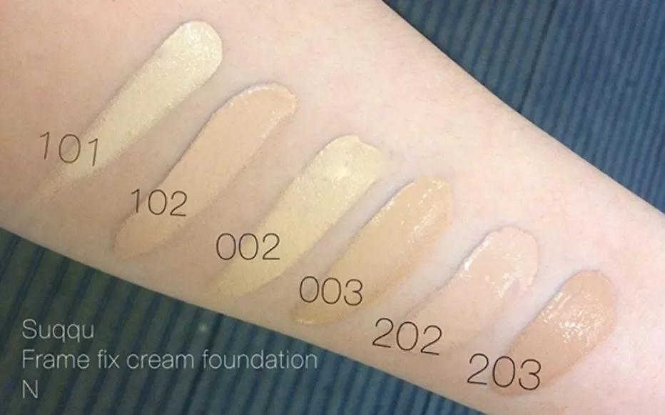 80元以下的粉底液推荐,80元的粉底液好吗