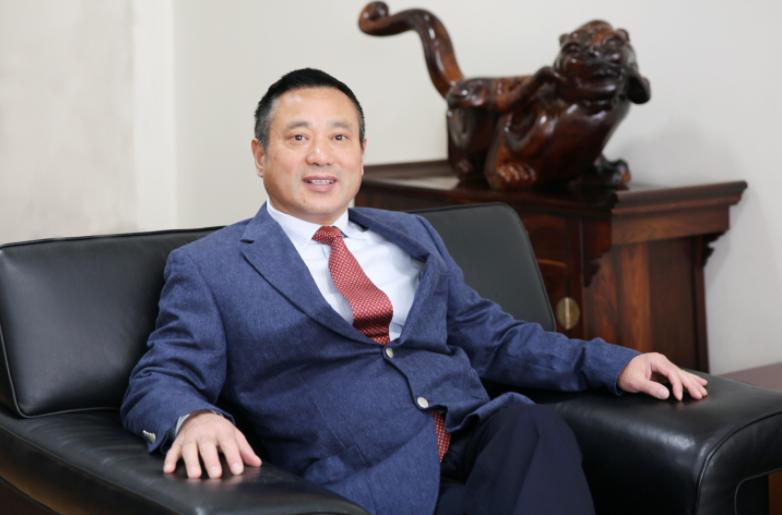 众泰汽车为什么破产重组,众泰是如何亏损100亿的