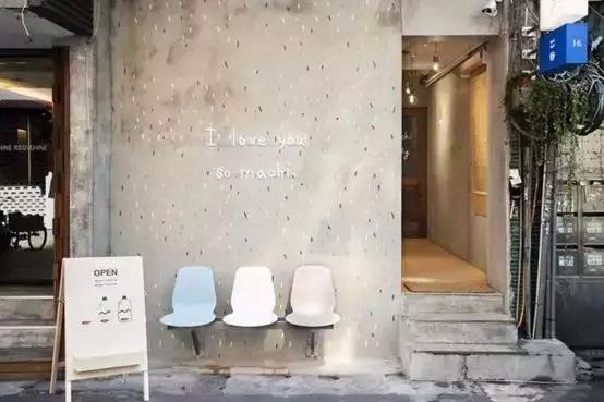 家乐福为什么牵手京东,家乐福和京东合作