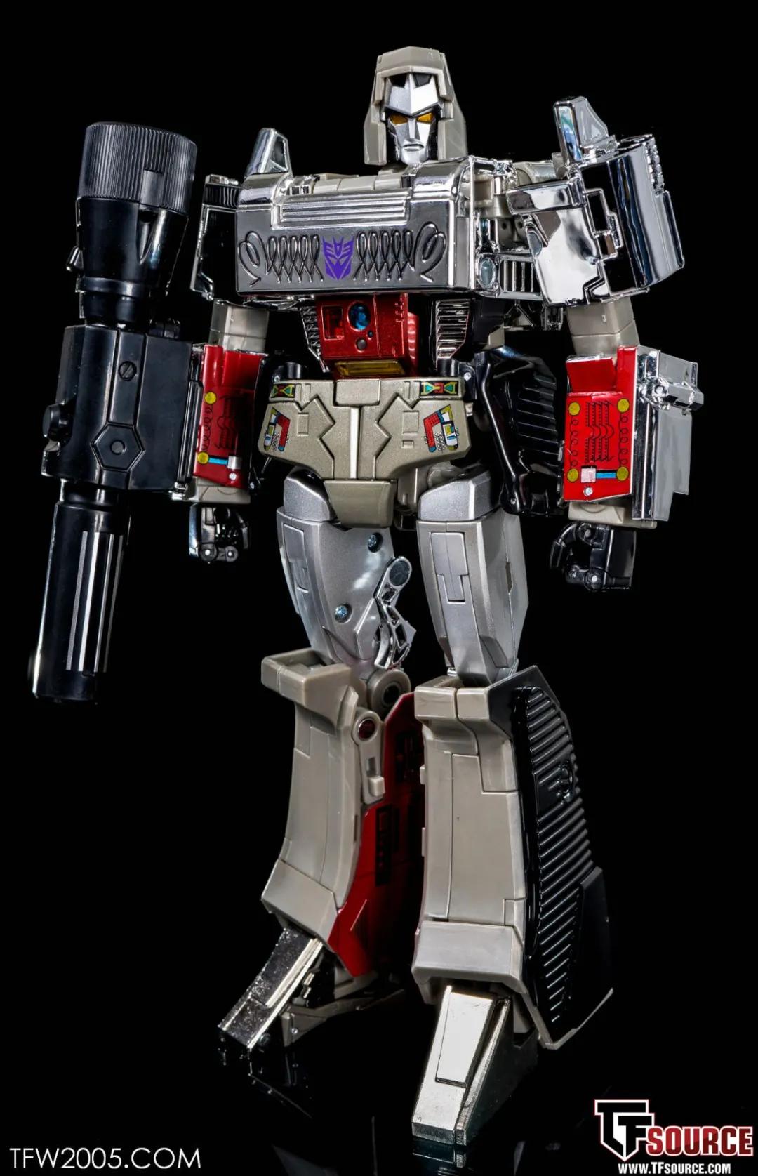 mpm新玩具,mp系列玩具入手指南