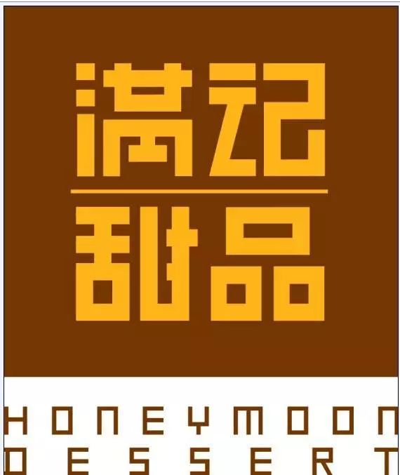 【超级会员日】10万现金券免费领，只为宠爱你而来（文末有福利）