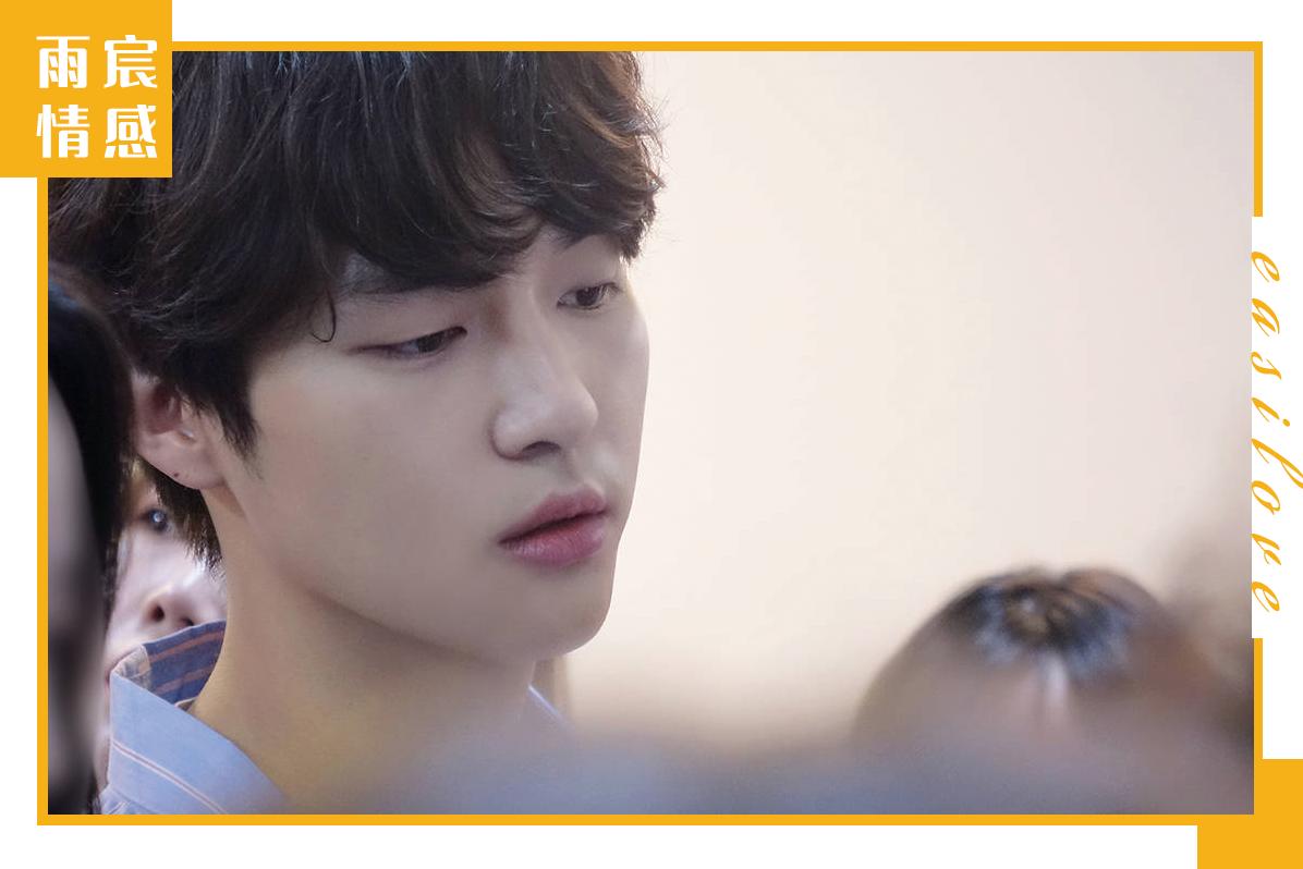 异地恋挽回的正确技巧,异地恋挽回女朋友正确方法