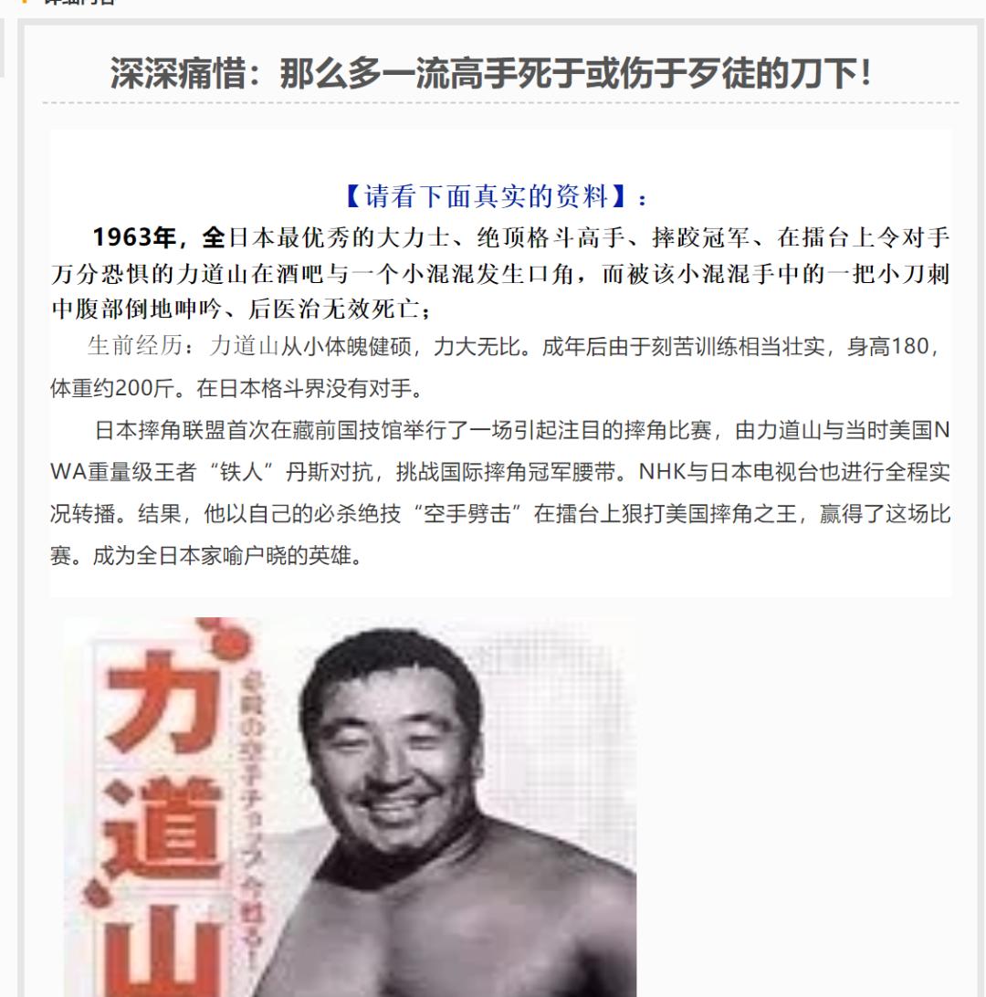 陈鹤皋疯狗拳自由搏击,陈鹤皋疯狗拳宗师