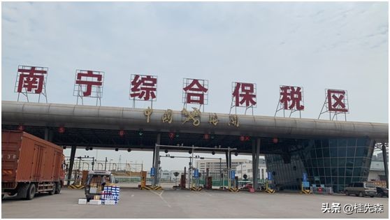 海外购物海淘,海淘购物体验