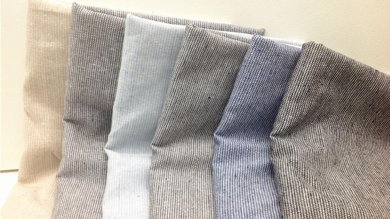 t恤面料怎么选择比较好,t恤最好面料是什么