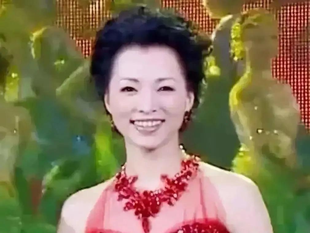 倪萍任鲁豫李思思撒贝宁马凡舒,倪萍李思思撒贝宁任鲁豫谈春晚