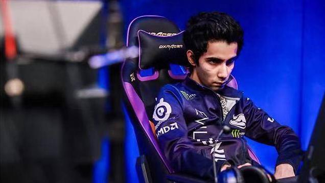 dota2vg新赛季阵容,vgdota2新赛季阵容