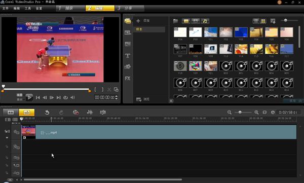 剪辑视频会用到哪些软件,视频剪辑神器会打字就会做视频