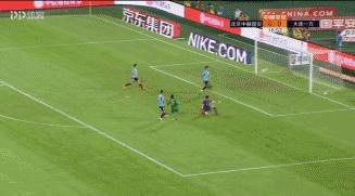 大数据专案破案,大数据破案有多厉害