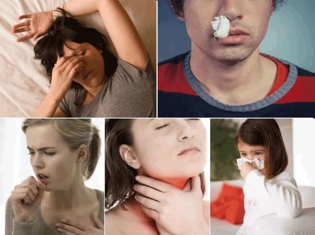 家里墙发霉，别听补漏“忽悠”花冤枉钱，教你一个新方法轻松除霉