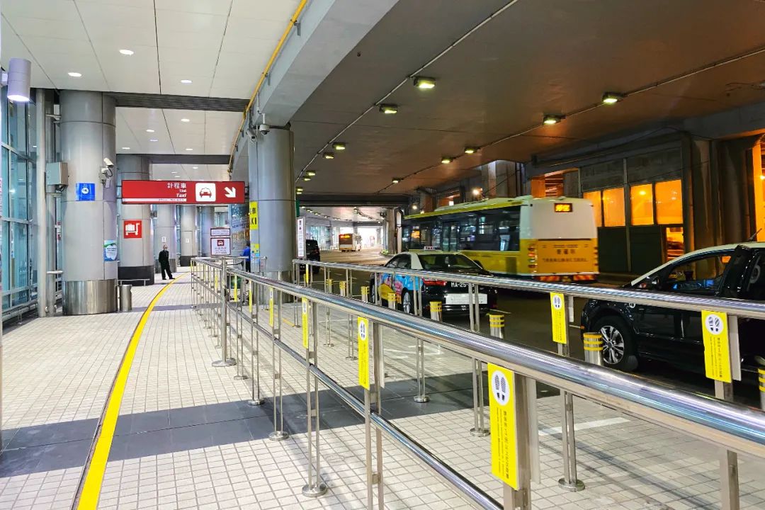 去澳门旅游需要带什么东西和证件,去澳门旅行需要带什么