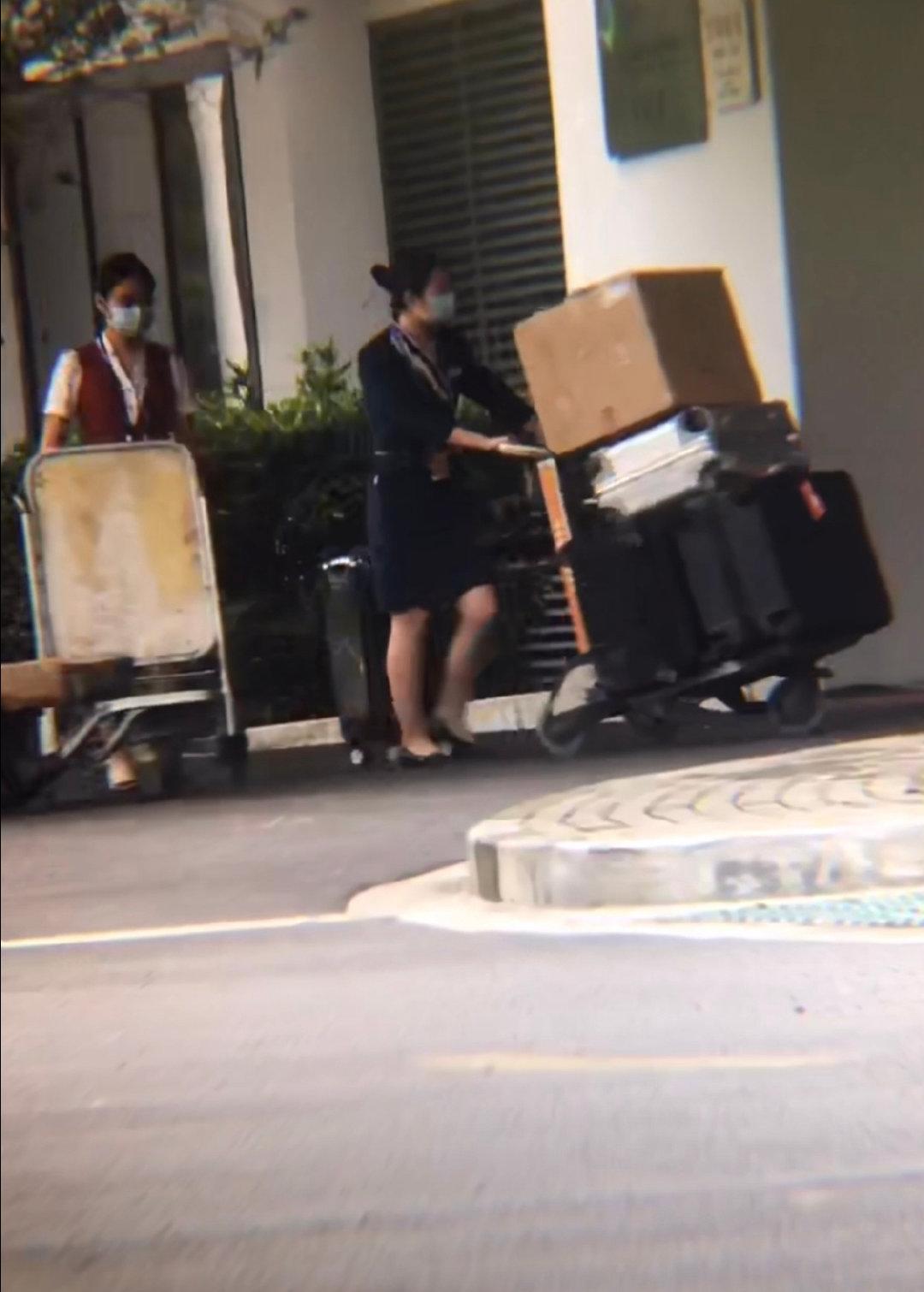 王俊凯易烊千玺王源穿古装,王俊凯和易烊千玺复古穿搭大赛