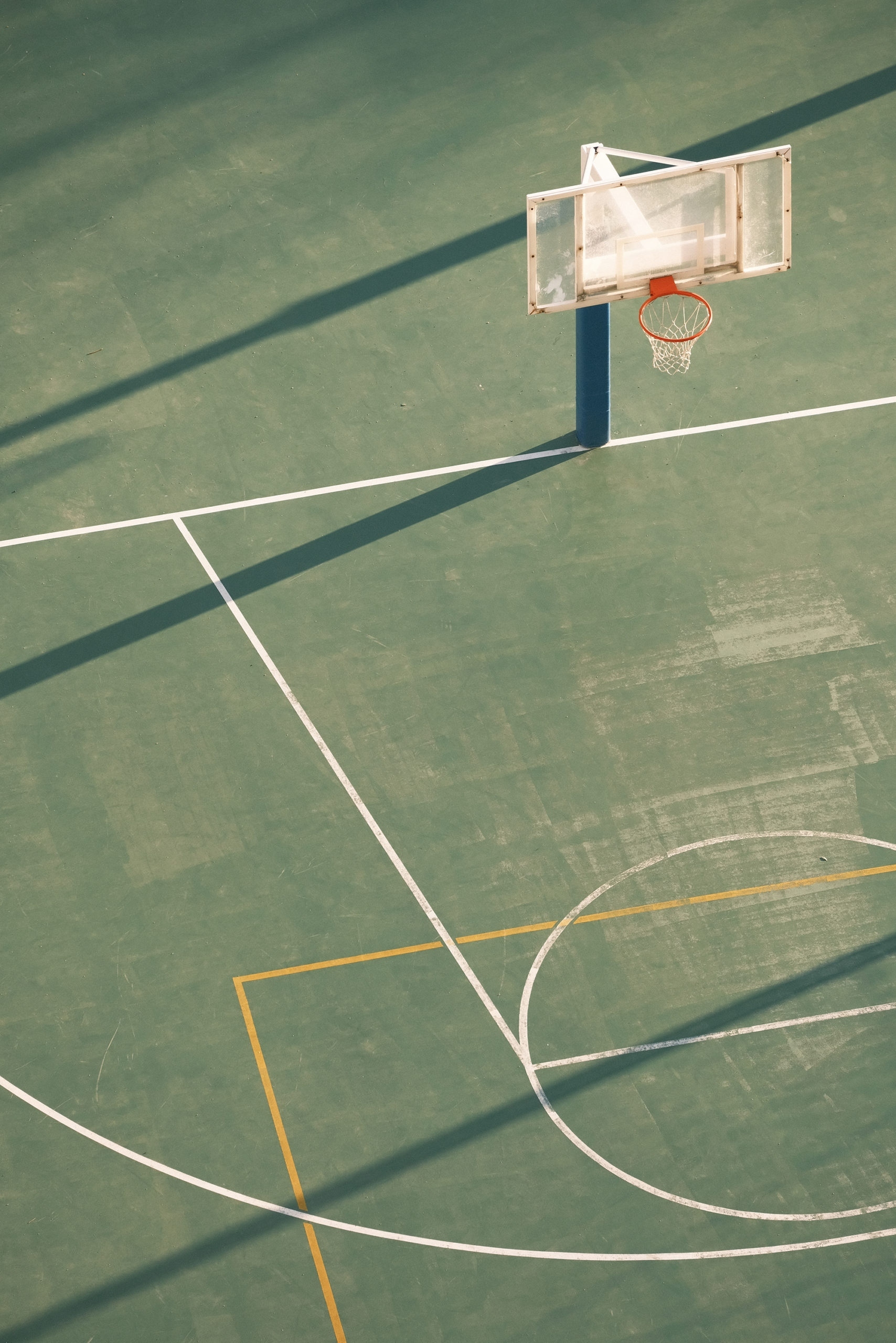 3000元最值得买的富士相机,富士无反顶级相机价格