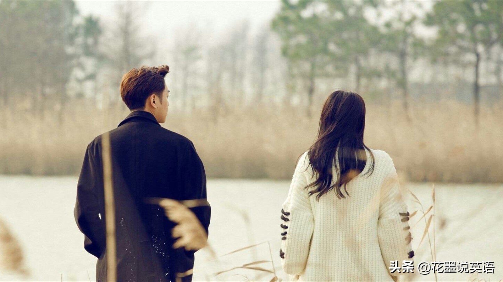 easydoesit来源,easydoesit什么意思