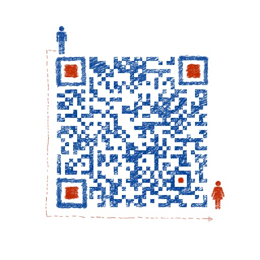 泰禾厦门湾项目,泰禾厦门湾地产