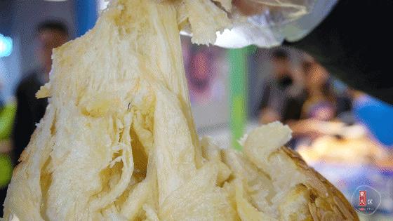 4000方精选超市悠宝利，1W+款单品，360度无死角承包我的购物车！