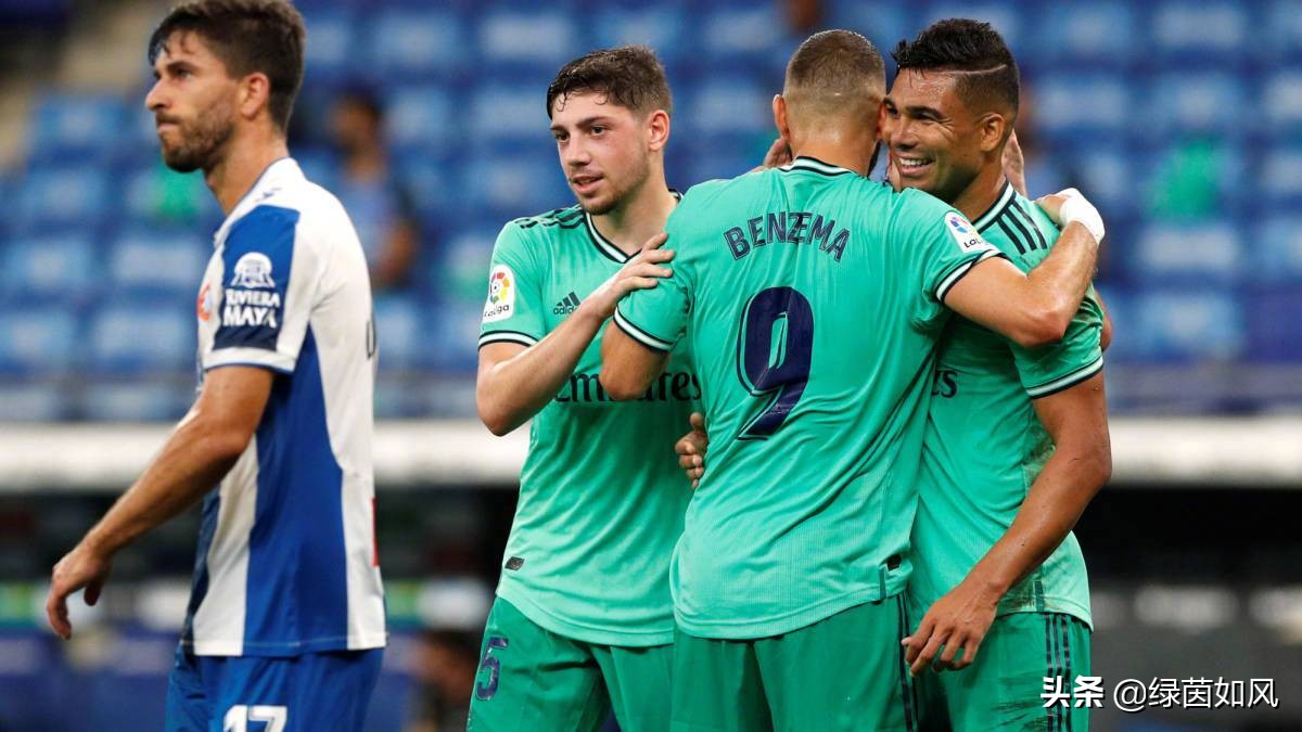 刘语熙拜仁球衣,刘语熙皇马