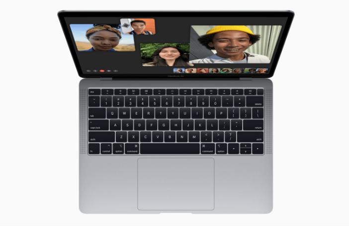 2019款macbookair值得入手吗,2019款macbookair是双系统吗