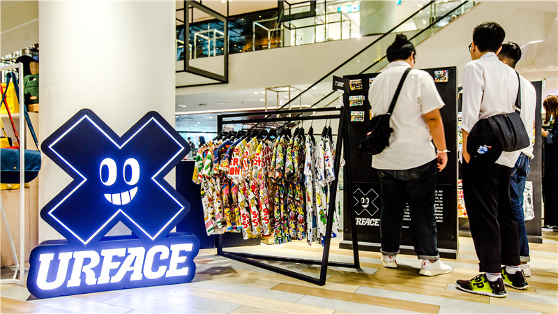 曼谷古董市场攻略,泰国古董店推荐